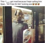 black ops 2 funny game chat moments hillbilly wildcat cod casti - Sound