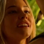 Recording 02/25/26 17:27:05