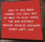 Glass Breaking Sound Effect HD Glass Shattering Sound Effect