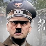 Стань Гитлером - Sound