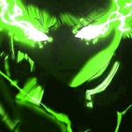 Ed Sheeran, Pokémon Celestial [Official Video]