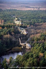 Convert e1151f4ef0733a0abb924d9c2d3d0b45