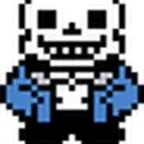 MEGALOVANIA (copy)