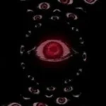 back to the hotel (copy)