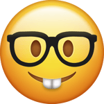 Modern Talking Cheri Cheri Lady