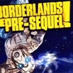 Recording 04/04/26 03:18:30