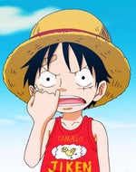 esse e ó quagmire (mp3cut