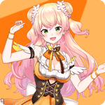 Nene - Spinky (long)