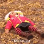 Recording 08/19/25 23:00:33