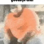 Стас (online-audio-converter.com) (copy)