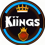 kingsha
