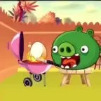 Voicy_Jajaja nadie me toca los huevos