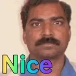 Panjabi MC