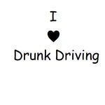 Howl's Moving Castle Theme