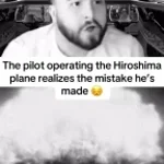 got in a lobby with golden freddy