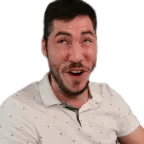 Asterion sigma boy - Sound