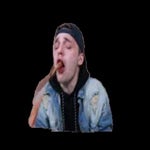 owo made with Voicemod technology - Sound