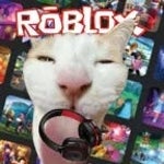 Crying baby SATURADO