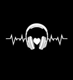 Four على باب السيما