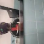 This Love intro - Pantera