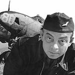 Ko to tamo peva za Beograd - Sound