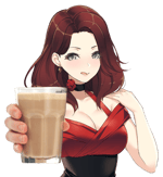 notification spam + more sounds