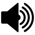 Valorant Teleporter Sound Effect