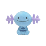 thunder rain and lighting