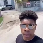 lightskin-rizz-sin-city