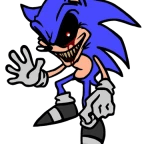 2011X Voicelines - OUTCOME MEMORIES (copy)