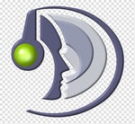 User in your channel was banned from the server