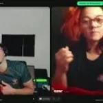 jolavanille naruto