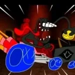 I LOVE TICKTICK GRACE