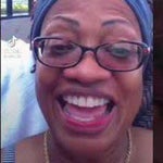 jingle jangle - Sound