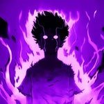 chest open sfx - Sound