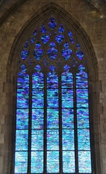 Now Isn’t This Interesting Bill Cipher