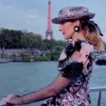 Celine Dion - My Heart Will Go Off Key (mp3cut.net) (1)