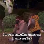 Doksli Macan Ketawa [92feT0bVjWg]