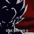 i've heared you'r pretty strong