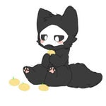 I WOKE UP IN A NEW BUGATTI