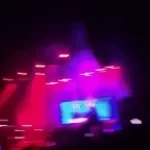 (Slowed) Miss The Rage - Instrumental