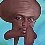 hi kevin 2