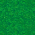 Mining Minecraft Parody fsddsfsdof Drowning Lyrics