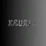 she not letting you fuuuuhhh (reemknocks) (copy) (copy) (copy)