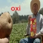 oxi lays