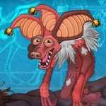 hyehehe all sounds & islands (my singing monsters)