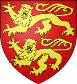 War Horn Dark Cinematic Sound Effect