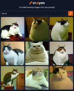 [ASMR] KingAssRipper Joins You in the LA Fitness Changing Room