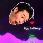 im a sluuug.. no shell over hurrr baby [MByz7oqKjm8] (copy)