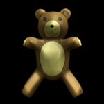 DJ WLK - Beat Distorce Pancada 1.0 [edit audio] - Sound